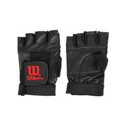 GUANTES PARA EL LEVANTAMIENTO