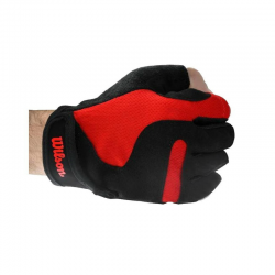 GUANTES PARA LEVANTAMIENTO...