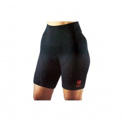 SHORT LYCRA MUJER