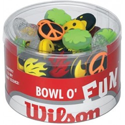 BOWL O FUN