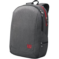 TRAVELER BACKPACK GYRD