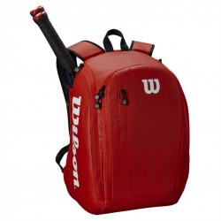 TOUR BACKPACK RD