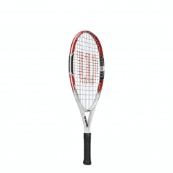 RAQUETA ROGER FEDERER 23"