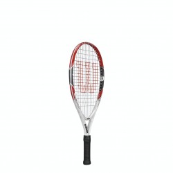 RAQUETA ROGER FEDERER 21"