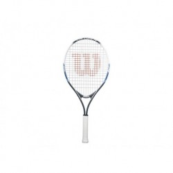 RAQUETA US OPEN 25"