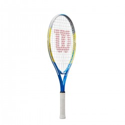 RAQUETA US OPEN 25"