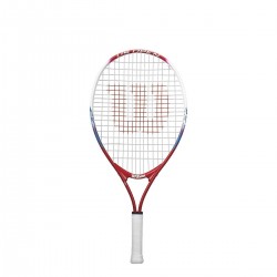 RAQUETA US OPEN 23"