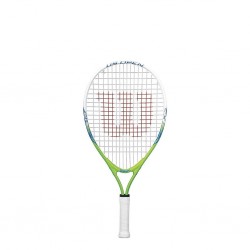 RAQUETA US OPEN 21"