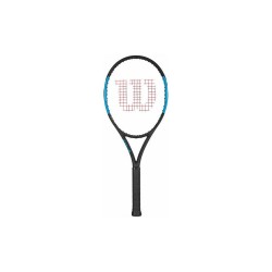 RAQUETA ULTRA 105S COUNTERVAIL