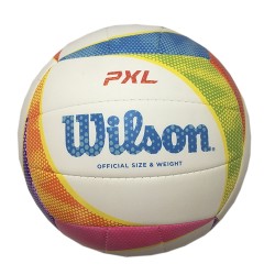 BALON DE VOLEIBOL