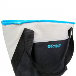 BOLSO PLAYERO TÉRMICO