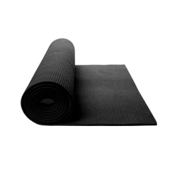 YOGA MAT