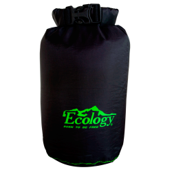 DRY SACK 2L