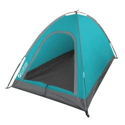 CARPA CAMPER