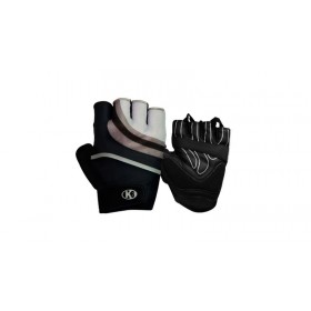 GUANTES GYM ULTRA II