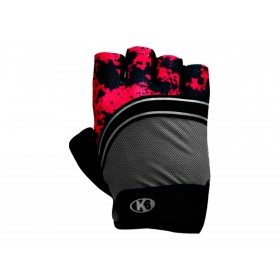 GUANTES GYM LIGHTNING II