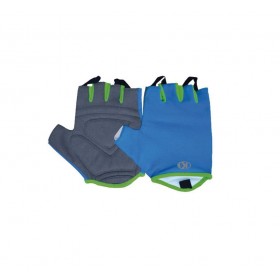 GUANTES PESAS MOD SPEED