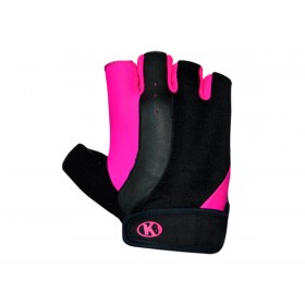 GUANTES GYM ENERGETIC II