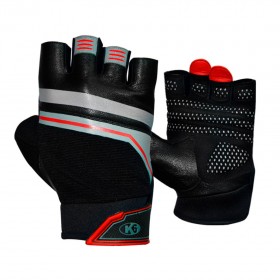 GUANTES GYM ELITE