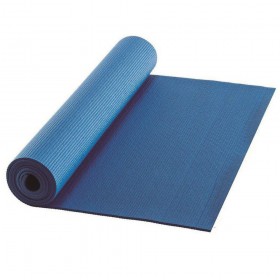 YOGA MAT