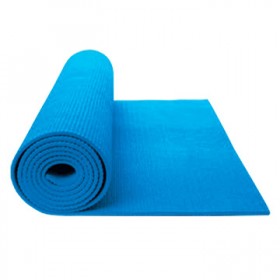 YOGA MAT BASIC