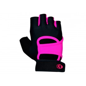 GUANTES GYM ATHENAS II