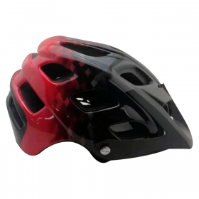 CASCO DE BICICLETA PARA...