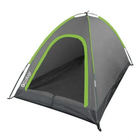 CARPA CAMPER