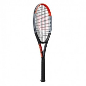 RAQUETA DE TENIS WILSON...