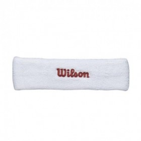 HEADBAND WILSON