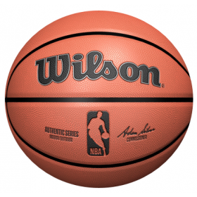 BALON DE BASKET WILSON NBA...