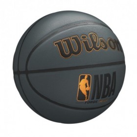 BALON DE BASKET WILSON NBA...