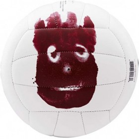 BALÓN DE VOLEIBOL WILSON MR...