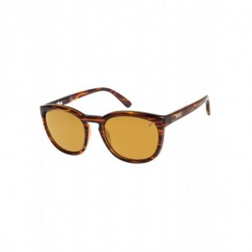 KAILI POLARIZED J