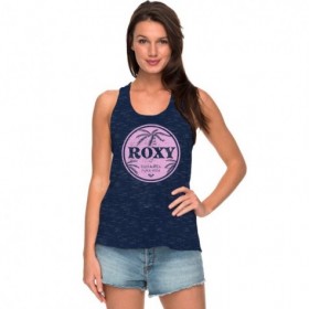 BOBBY TWIST TANK