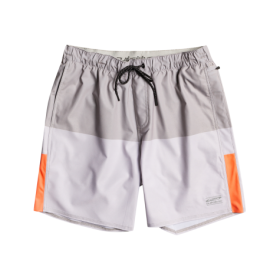 OMNI STRETCH SHORT 17