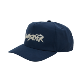 BRANDED CAP