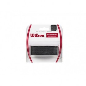 Grip Wilson p/Raqueta Tenis...