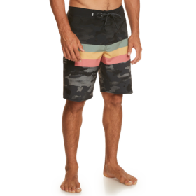 SURFSILK HAWAII STRIPE 20