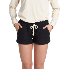 OCEANSIDE SHORT  NDST  - PPK