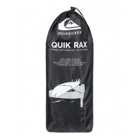 QS QUIK RAX