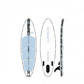 QS ISUP PERFORMER  9'6