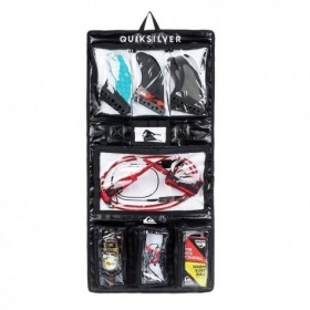 QS SURF LOCKER