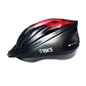 CASCO DE BICICLETA PARA...