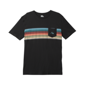 SWELL VISION STRIPE PKT