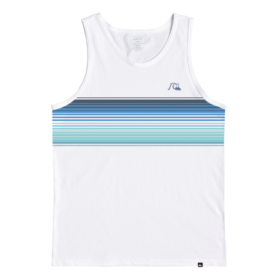 SWELL VISION TANK MJ0