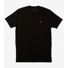 MW MINI LOGO M TEES  - PPK