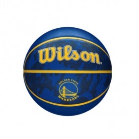 BALON DE BASKET WILSON NBA...