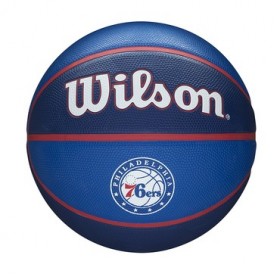 BALON DE BASKET WILSON NBA...