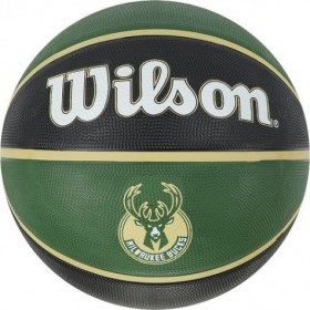 BALON DE BASKET WILSON...